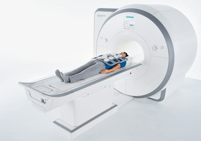 シンプル脳ドック 3テスラ 脳MRI・頭部MRA