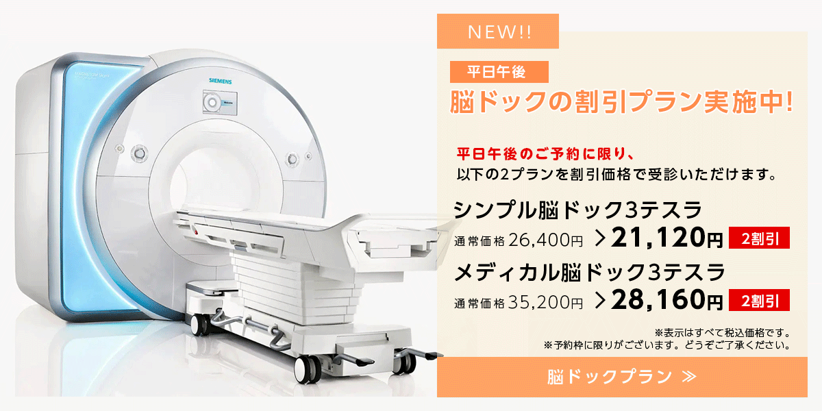 【裁断済み】脳MRI 2 .3セット FSLを用いたシェルスクリプト演習：脳3次元T1強調MRIの水平断